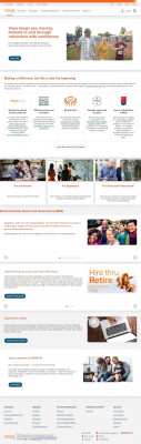 Account Login Options | Voya.com Account Login Options | Voya.com