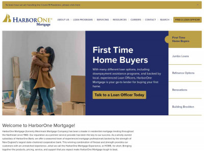 George Cooper-Mortgage Loan Officer George Cooper-Mortgage Loan Officer