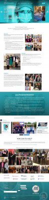 Nursing students reflect on a summer of learning - SDFONDP ... Nursing students reflect on a summer of learning - SDFONDP ...
