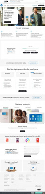 ADT® Customer Login: Manage Your Active ADT Account ADT® Customer Login: Manage Your Active ADT Account