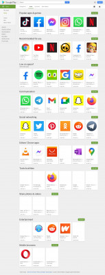 Приложения в Google Play – ADT Pulse ® Приложения в Google Play – ADT Pulse ®