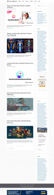 Www Adt Com Pulse | Amarta Karya Www Adt Com Pulse | Amarta Karya