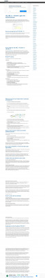 iHUB-3001B iHUB-3001B-ADT Installation Guide iHUB-3001B iHUB-3001B-ADT Installation Guide