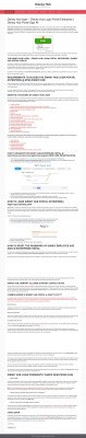 Disney Hub login - Disney Hub Login Portal Enterprise ... Disney Hub login - Disney Hub Login Portal Enterprise ...
