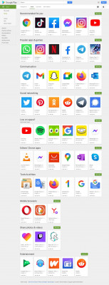 Disney Cast Life - Apps on Google Play Disney Cast Life - Apps on Google Play