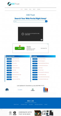 The Hub Disney Portal Disneyland Resort - CEE-Trust The Hub Disney Portal Disneyland Resort - CEE-Trust