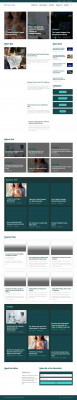 What is the Disney Hub? - Tweet Tabs What is the Disney Hub? - Tweet Tabs