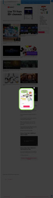 EnterprisePortal Login Disney: A Complete Guide to Disney Hub EnterprisePortal Login Disney: A Complete Guide to Disney Hub