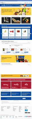 SecureWEB Login - Kroger SecureWEB Login - Kroger