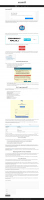 expressHR - Official Kroger Employee Login Portal expressHR - Official Kroger Employee Login Portal
