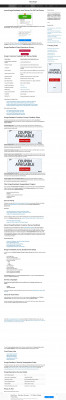 Express HR Kroger Express HR Login For Employees Express HR Kroger Express HR Login For Employees