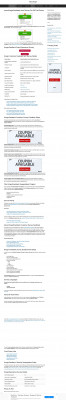 Express HR Kroger Express HR Login For Employees Express HR Kroger Express HR Login For Employees