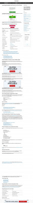 Feed.Kroger.com My Schedule Login Kroger Feed Feed.Kroger.com My Schedule Login Kroger Feed