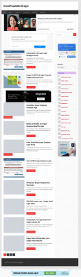 HR Express for Kroger Employee Login HR Express for Kroger Employee Login