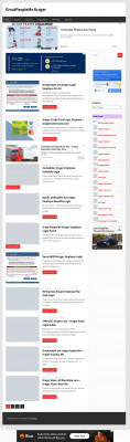 HR Express for Kroger Employee Login HR Express for Kroger Employee Login