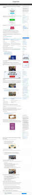 Kroger Feed | Feed.Kroger.com Employee E-Schedule Check Kroger Feed | Feed.Kroger.com Employee E-Schedule Check