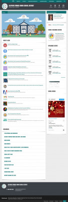About Us / Links - Sulphur Springs Union School District About Us / Links - Sulphur Springs Union School District