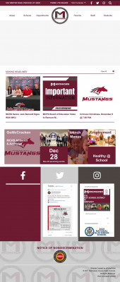 Accelerated Reader - McCracken County Public Schools Accelerated Reader - McCracken County Public Schools