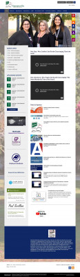 Online Resources / Accelerated Reader / Renaissance Learning Online Resources / Accelerated Reader / Renaissance Learning