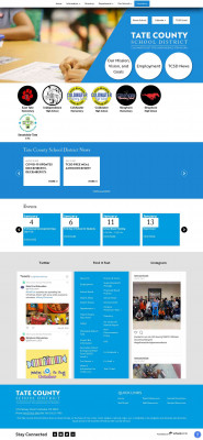 Renaissance Place Reading & Math Applications - Tate ... Renaissance Place Reading & Math Applications - Tate ...