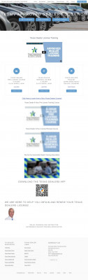 Texas Secretary of State Dealer Registration Texas Secretary of State Dealer Registration