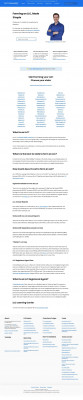 How to file Certificate of Formation for Texas LLC? - LLC University How to file Certificate of Formation for Texas LLC? - LLC University