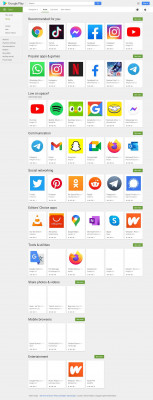 FOCUS by Reynolds and Reynolds - Apps on Google Play FOCUS by Reynolds and Reynolds - Apps on Google Play