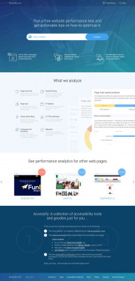Access dealer.reyrey.net. Login - Reynolds and ... - Accessify Access dealer.reyrey.net. Login - Reynolds and ... - Accessify