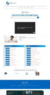 Dealer Reyrey Net Portal - Find Official Portal - CEE-Trust Dealer Reyrey Net Portal - Find Official Portal - CEE-Trust
