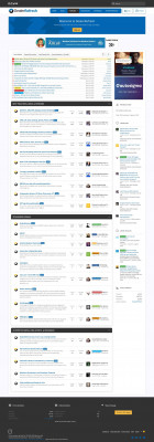 ReyRey CRM... How to best utilize this outdated CRM? ReyRey CRM... How to best utilize this outdated CRM?