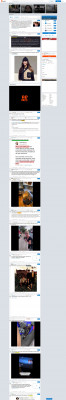 HELP! Kohl's seems to have completely deleted my Kronos ... HELP! Kohl's seems to have completely deleted my Kronos ...