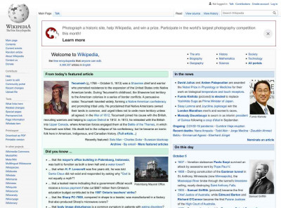 RedBrick Health - Wikipedia RedBrick Health - Wikipedia
