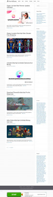 Www Link De Com Search Nsips Afloat Home Page - Amarta ... Www Link De Com Search Nsips Afloat Home Page - Amarta ...