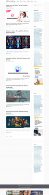 Www Link De Com Search Nsips Afloat Home Page - Amarta ... Www Link De Com Search Nsips Afloat Home Page - Amarta ...