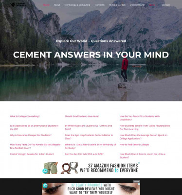 How do I access Nsips afloat? - Cement Answers How do I access Nsips afloat? - Cement Answers