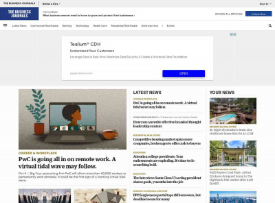 Following sale, RedBrick merging with Richard Branson's ... Following sale, RedBrick merging with Richard Branson's ...