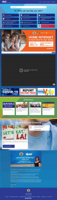 Your Benefits Now (YBN) Your Benefits Now (YBN)
