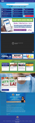 Your Benefits Now (YBN) Your Benefits Now (YBN)