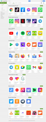 DPSS Mobile - Apps on Google Play DPSS Mobile - Apps on Google Play