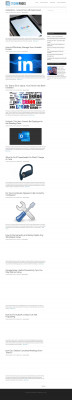 Android: Setup RoadRunner Email - Technipages Android: Setup RoadRunner Email - Technipages