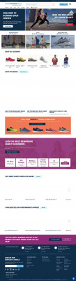 Road Runner Sports - Online Running Shoes Store - Free ... Road Runner Sports - Online Running Shoes Store - Free ...
