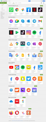 NYMCU Mobile Banking - Apps on Google Play NYMCU Mobile Banking - Apps on Google Play
