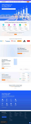 Nymcu.org Traffic Ranking & Marketing Analytics | Similarweb Nymcu.org Traffic Ranking & Marketing Analytics | Similarweb