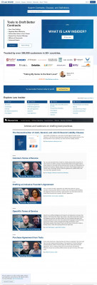 Supplemental Agreement for NYMCU Text Banking Services Supplemental Agreement for NYMCU Text Banking Services