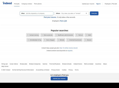 Redbrick Health Careers and Employment | Indeed.com Redbrick Health Careers and Employment | Indeed.com
