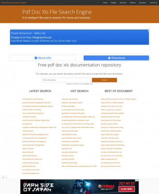 Mcu online banking - 5y1.org Mcu online banking - 5y1.org