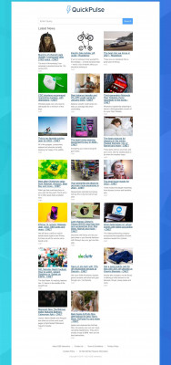 nymcu online banking | quickpulse.com nymcu online banking | quickpulse.com