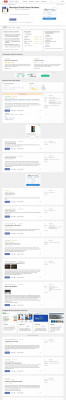 Municipal Credit Union Customer Service Phone Number ... Municipal Credit Union Customer Service Phone Number ...