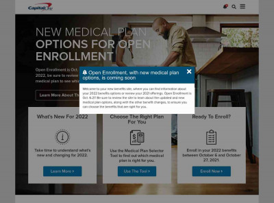 Choose Your Path to Earning Rewards - Capital One - Health ... Choose Your Path to Earning Rewards - Capital One - Health ...