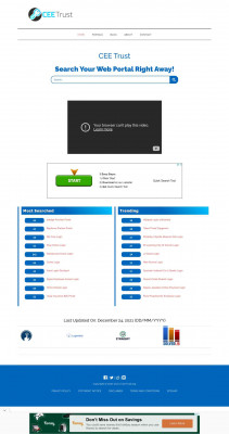 Hr Connect Petsmart Login - Find Official Portal - CEE-Trust Hr Connect Petsmart Login - Find Official Portal - CEE-Trust